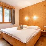 Waidachhaus 16 * Ramsau im Zillertal