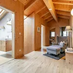 Waidachhaus 16 *