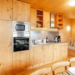 Waidachhaus 16 Ramsau im Zillertal