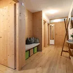 Waidachhaus 16 *
