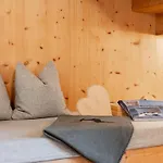 Waidachhaus 16 Ramsau im Zillertal