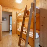 Waidachhaus 16 * Ramsau im Zillertal