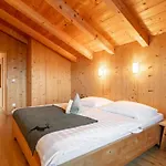 Waidachhaus 16