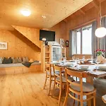 Apartment Waidachhaus 16