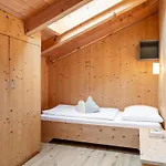 Waidachhaus 16 Apartment Ramsau im Zillertal