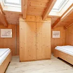 Apartment Waidachhaus 16 Ramsau im Zillertal