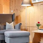 Waidachhaus 16