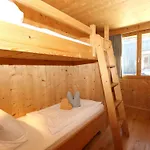 Waidachhaus 16 Apartment Ramsau im Zillertal
