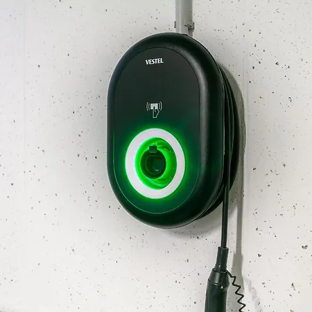 Waidachhaus 16 Appartement Ramsau im Zillertal